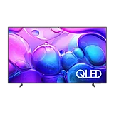 �������� ���� QLED �75 QE75Q6FAAUXIL ������ SAMSUNG