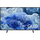 �������� ���� 50" QLED 4K �Samsung ������ Q8F QE50Q8FAAUXIL