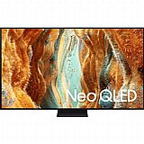 טלוויזיה חכמה 55" NeoQLED 4K Samsung סמסונג QN70F QE55QN70FAUXIL טלוויזיה חכמה 55" NeoQLED 4K Samsung סמסונג QN70F QE55QN70FAUXIL