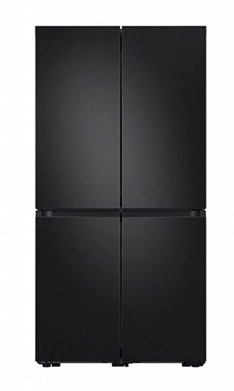 ���� 4 ����� 648 ����� SAMSUNG ������ ��� RM70F63BMAT �� 0 ���� 91.2 �"� ���� �� ����� | ��� ��� �����