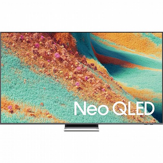 �������� ���� SAMSUNG NEO QLED "85 ������ ��� QE85QN85FAUXIL