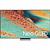 �������� ���� SAMSUNG NEO QLED 