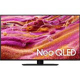 �������� ���� 98″ Neo QLED 4K QE98QN90FATXIL Samsung 