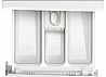מכונת כביסה פתח חזית Bosch WAN28218IT בוש 8 ק
