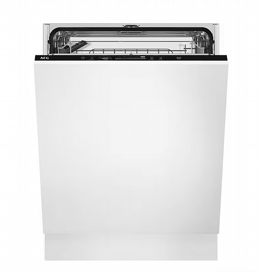 ���� ���� ��� 60 �"� �������� ��� AEG ��� FSB53617Z �� ���������� AirDry ����� SatelliteClean ������ ����