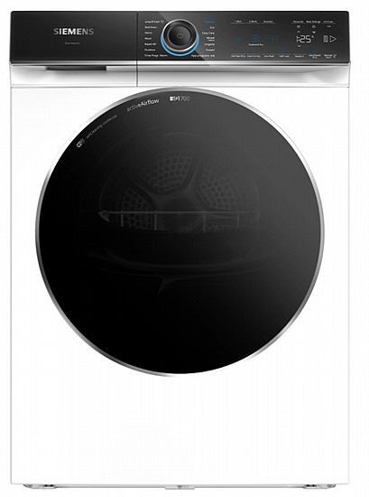 ����� ����� SIEMENS ����� 9 �"� iQ700 WR47B2C9GB ����� ��� | ����� ���� IQ700