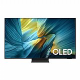 �������� �83 ����' ⁦SAMSUNG QE83S95FAEXIL