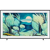 �������� ���� 55" QLED 4K �Samsung ������ The Frame LS03F QE55LS03FAUXIL