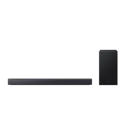 ���� ��� 2.1 ���� ���� SAMSUNG ������ ��� HWB450F