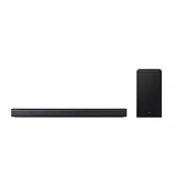 ���� ��� 2.1 ���� ���� SAMSUNG ������ ��� HWB450F