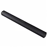 מקרן קול 2.1 וסאב וופר SAMSUNG סמסונג דגם HWB450F