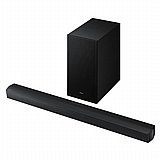 ���� ��� Samsung HWB650F 3.1 Family ������