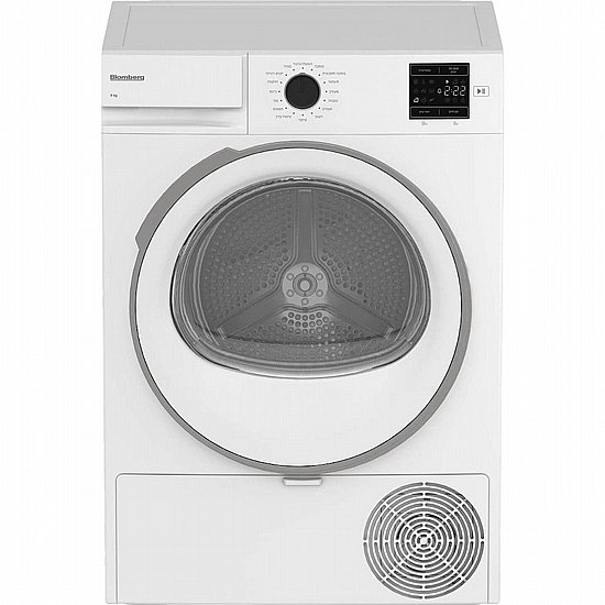 ����� ����� �������� BT6102W ���� 10 �"� �"� Blomberg �������