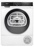 ����� ����� 9 �"� ����� ��� Siemens ����� WQ45G203GB-����� ������ A+++ | ���� ����� ���� IQ500