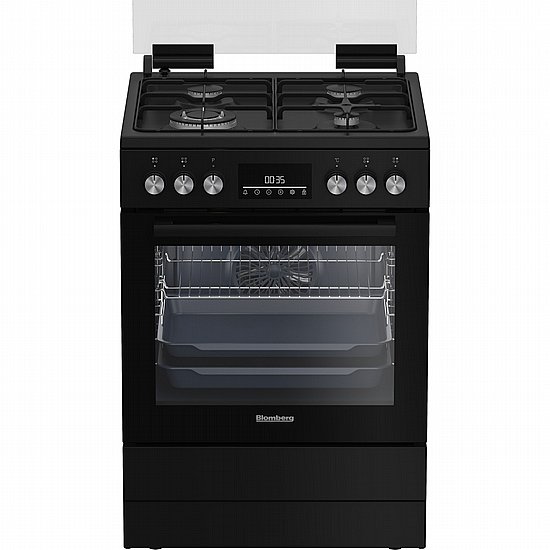 ���� ����� ������ �� 4 ����� Blomberg ������� HGN9335Z - ����
