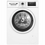 ����� ����� Bosch WAN28282GC �8 ��"� ���