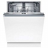 ���� ���� Bosch SMV4HTX14E ���