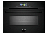 ���� ���� ����� ������� Siemens CM724G1B3 ����� | ����� ������ | ��� 2026