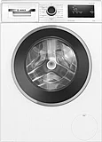 ����� ����� ��� ���� Bosch WAN2806NBY ��� 8 �"�, 1200 ��"� �� ���������� Iron Assist | ���� 4 SERIES ��� 2026!