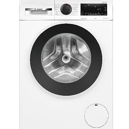 ����� ����� Bosch WGG244Z9IL �9 ��"� ���