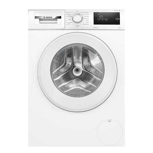 ����� ����� 8 �"� Bosch WAN24001IL Serie 4