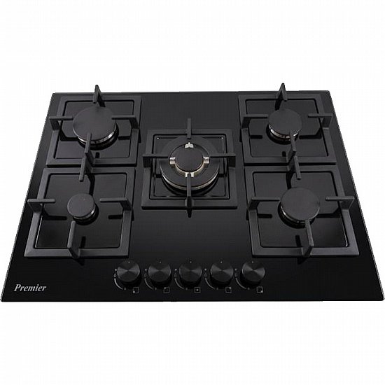 ������ �� - 5 ����� Premier ������� HB705GB - ������ �����