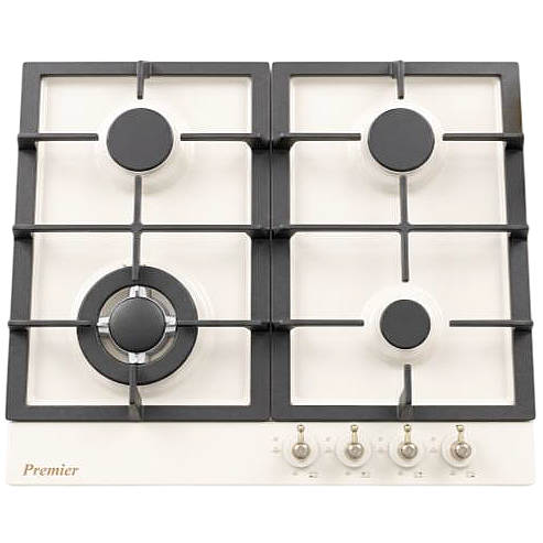 ������ �� - 4 ����� Premier ������� HB614 ���
