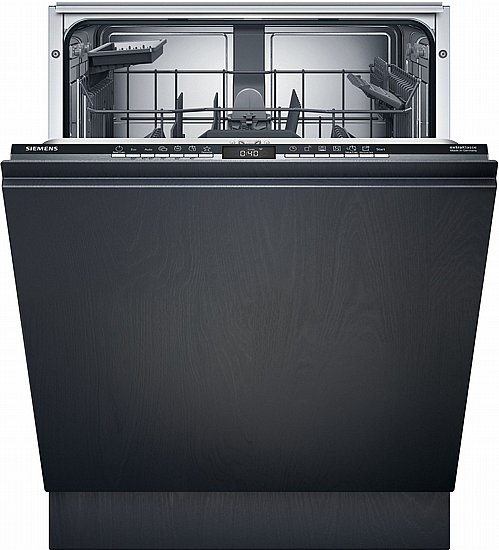 ���� ���� �������� ��� Siemens SN63EX20BE ����� 60 �"� ���� ����� ��� | ����� ������ iQ300 