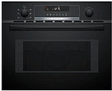 ���� ������� ���� ����� ������� Bosch CMA585GB1 ��� ������ ����� | ���� 45 �"� Series 6 