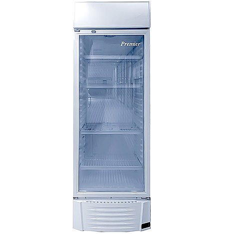 ���� ������� 348 ���� Premier PR-370 �������