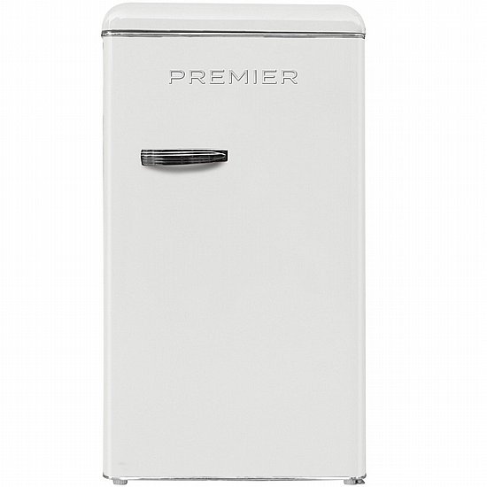 ���� ����� ������ ���� - 86 ���� Premier ������� PR-93