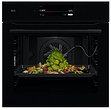 ���� ���� �������� AEG NBT9P831AB ��� ���� 9000 �������� ������ ���� 
