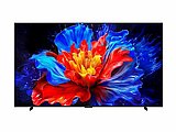  �������� ���� "85 TCL 4K Direct QLED Google TV 85T8C 