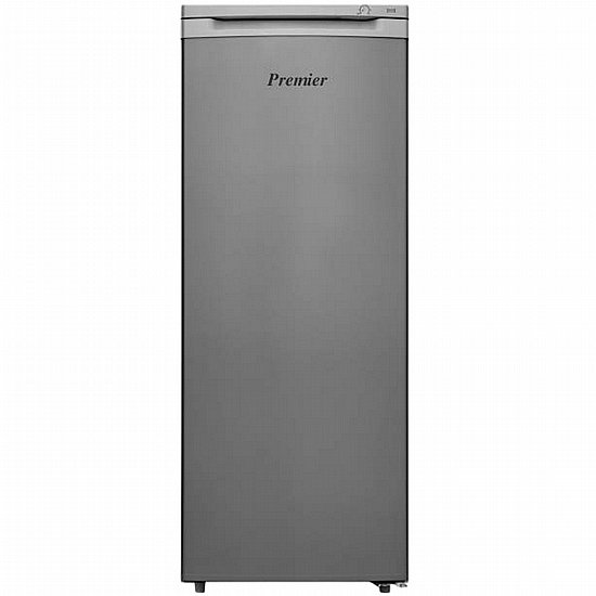 ����� 6 ������ - 162 ���� Premier ������� PF162N ����