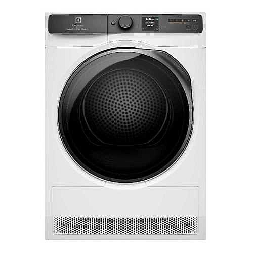 ����� ����� Electrolux EDH902R9WC �9 ��"� ����������