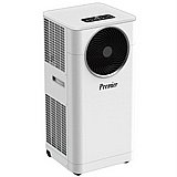 ���� ���� ���� ��� ���� Premier ������� PAC-12