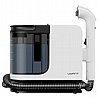 מכשיר לניקוי כתמים רב תכליתי UWANT יוונט Y200