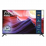 ��� �������� Premier "75 Smart 4K Google TV ��� 75P500