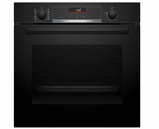 ���� ����� ���� BOSCH ��� ����� 60 �"� HBG536EB4 ��� ���� ���� AIRFRY | ���� Serie 6