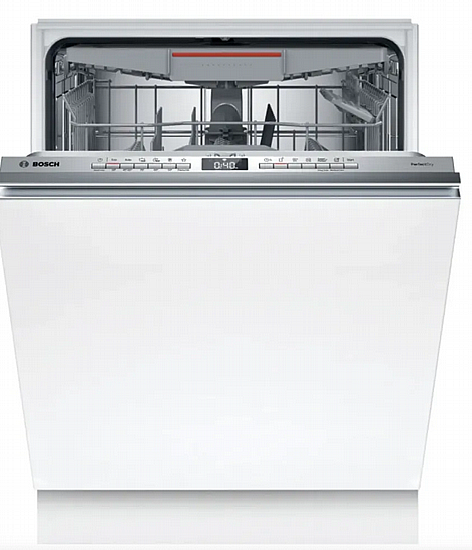 ���� ���� �������� ��� ��� Bosch SMV6YCX02E ���� 60 �� Zeolith ������ ��� | SERIES 6 ����� ������