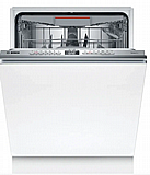 îãéç ëìéí àéðèâøìé îìà áåù Bosch SMV6YCX02E øåçá 60 òí Zeolith åôúéçú ãìú | SERIES 6 úåöøú âøîðéä îãéç ëìéí àéðèâøìé îìà áåù Bosch SMV6YCX02E øåçá 60 òí Zeolith åôúéçú ãìú | SERIES 6 úåöøú âøîðéä