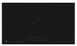 ������ ��������� 90 �"� AEG ��� ��� NIK95I00FZ ���� �� ����� ������ | Procook�FlexiBridge