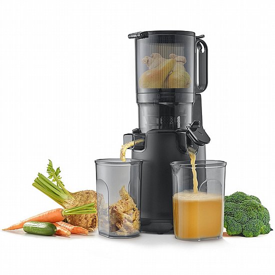 ����� ����� ����� Caso ���� Juice Fit Pro