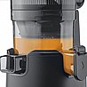 ����� ����� ����� Caso ���� Juice Fit Pro
