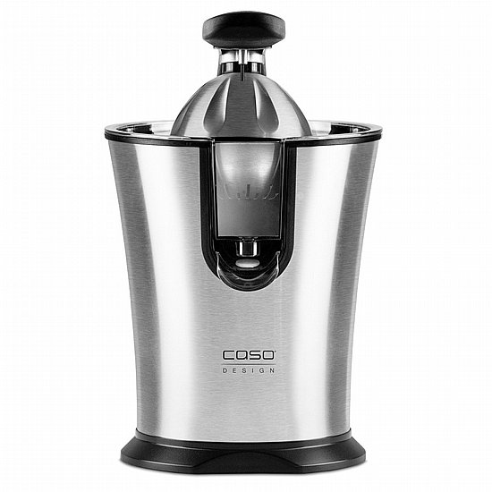 ����� ����� ������ Caso CP 330 Pro Citrus Juicer