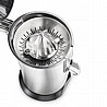 ����� ����� ������ Caso CP 330 Pro Citrus Juicer