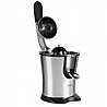 ���� - Caso ����� ����� ��� ������ ������ Caso Citrus Juicer - CP200