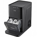 ����� ����� ��� ������ - 1.3 ���� Caso ���� IceBall Pro