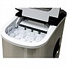 ����� ��� ����� ������� Caso IceMaster Pro