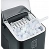 ����� ��� ����� - 1 ���� Caso IceChef Compact